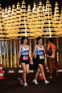 BIB: 
                            <button type="button" onclick="openModal(23665249)" class="btn btn-primary btn-sm float-right btn-popup" data-toggle="modal" data-target=".modal-high-quality">
                        <i class="fas fa-shopping-cart"></i> Add to Cart
                    </button>
                                            <button type="button" onclick="isThisMe(23665249, true)" class="btn btn-success btn-sm float-right btn-popup btn-isme hidden" data-toggle="tooltip" data-placement="bottom" title="นี่คือรูปของคุณใช่ไหม คลิกที่นี่เพื่อเอาเข้าอัลบั้ม">
                        <i class="fas fa-plus"></i> Add to album
                    </button>
                    <button type="button" onclick="isThisMe(23665249, false)" class="btn btn-warning btn-sm float-right btn-popup btn-isnotme hidden">
                        <i class="fas fa-ban"></i> Remove from album
                    </button>